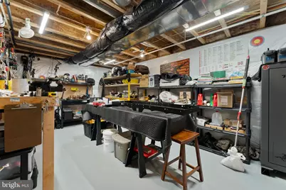 10444 Quartz, Culpeper, VA 22701 - Photo 48