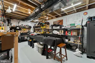 10444 Quartz, Culpeper, VA 22701 - Photo 48