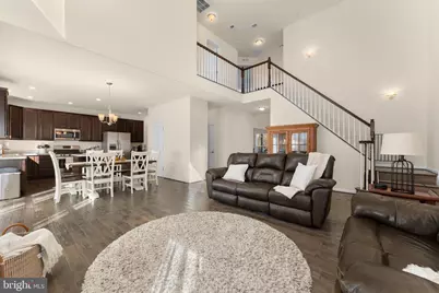 10444 Quartz, Culpeper, VA 22701 - Photo 30