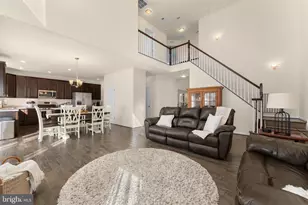 10444 Quartz, Culpeper, VA 22701 - Photo 30