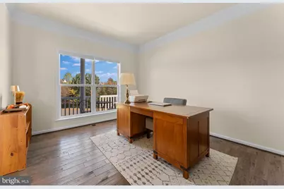 10444 Quartz, Culpeper, VA 22701 - Photo 10