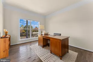 10444 Quartz, Culpeper, VA 22701 - Photo 10