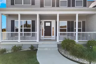 10444 Quartz, Culpeper, VA 22701 - Photo 6