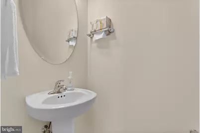 10444 Quartz, Culpeper, VA 22701 - Photo 28