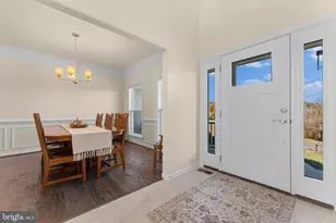 10444 Quartz, Culpeper, VA 22701 - Photo 8