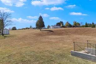 10444 Quartz, Culpeper, VA 22701 - Photo 42