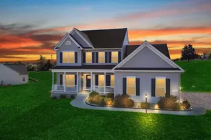 10444 Quartz, Culpeper, VA 22701 - Photo 2