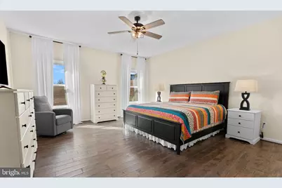 10444 Quartz, Culpeper, VA 22701 - Photo 24