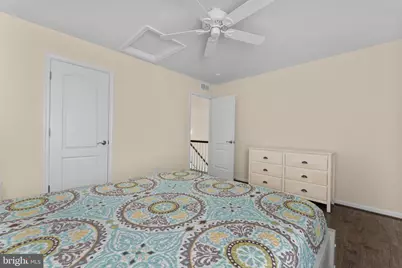 10444 Quartz, Culpeper, VA 22701 - Photo 34