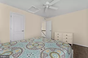 10444 Quartz, Culpeper, VA 22701 - Photo 34