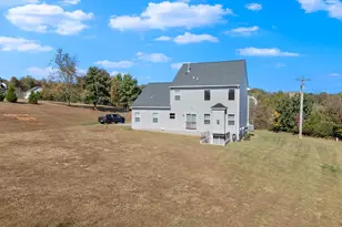 10444 Quartz, Culpeper, VA 22701 - Photo 40