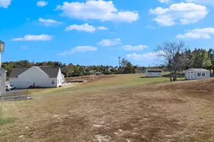 10444 Quartz, Culpeper, VA 22701 - Photo 44