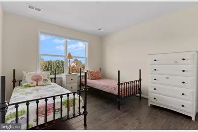 10444 Quartz, Culpeper, VA 22701 - Photo 36