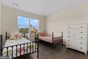 10444 Quartz, Culpeper, VA 22701 - Photo 36