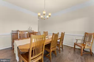 10444 Quartz, Culpeper, VA 22701 - Photo 12