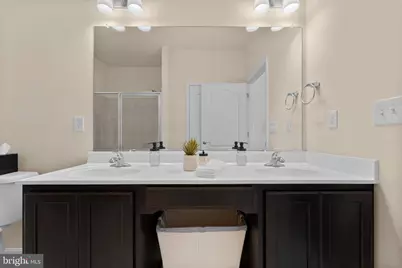 10444 Quartz, Culpeper, VA 22701 - Photo 26