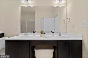 10444 Quartz, Culpeper, VA 22701 - Photo 26