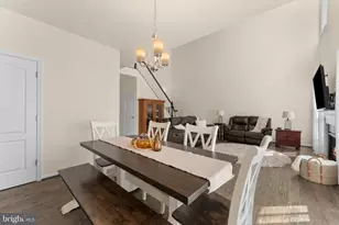 10444 Quartz, Culpeper, VA 22701 - Photo 18