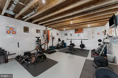 10444 Quartz, Culpeper, VA 22701 - Photo 50