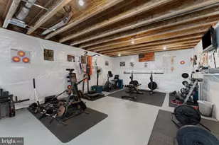 10444 Quartz, Culpeper, VA 22701 - Photo 50