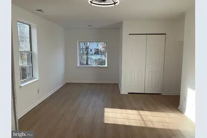 2496 Jefferson Woods, Amissville, VA 20106 - Photo 10