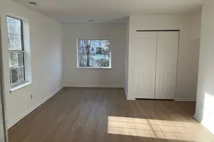 2496 Jefferson Woods, Amissville, VA 20106 - Photo 10