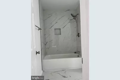 2496 Jefferson Woods, Amissville, VA 20106 - Photo 12