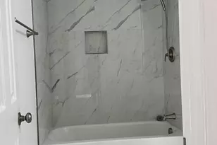 2496 Jefferson Woods, Amissville, VA 20106 - Photo 12