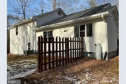 2496 Jefferson Woods, Amissville, VA 20106 - Photo 20