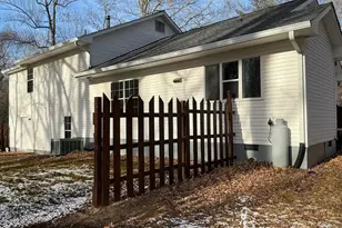 2496 Jefferson Woods, Amissville, VA 20106 - Photo 20