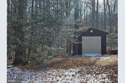 2496 Jefferson Woods, Amissville, VA 20106 - Photo 22