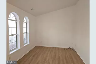 2496 Jefferson Woods, Amissville, VA 20106 - Photo 2