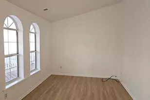 2496 Jefferson Woods, Amissville, VA 20106 - Photo 2