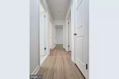 2496 Jefferson Woods, Amissville, VA 20106 - Photo 8