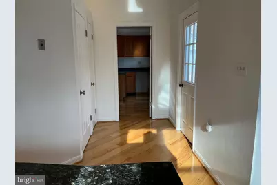 2496 Jefferson Woods, Amissville, VA 20106 - Photo 6