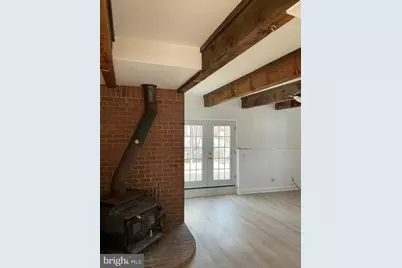 2496 Jefferson Woods, Amissville, VA 20106 - Photo 16