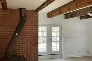 2496 Jefferson Woods, Amissville, VA 20106 - Photo 16