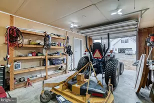 14100 Chesterfield Ln, Culpeper, VA 22701 - Photo 66