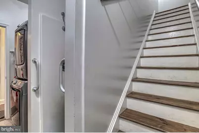 14100 Chesterfield Lane, Culpeper, VA 22701 - Photo 32