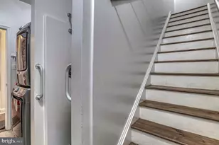 14100 Chesterfield Ln, Culpeper, VA 22701 - Photo 32