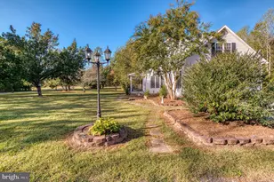14100 Chesterfield Ln, Culpeper, VA 22701 - Photo 52