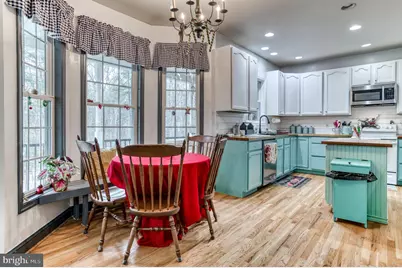 14100 Chesterfield Lane, Culpeper, VA 22701 - Photo 14