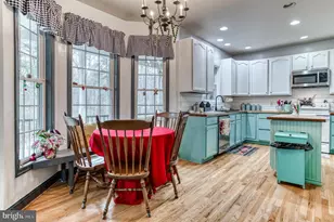 14100 Chesterfield Ln, Culpeper, VA 22701 - Photo 14