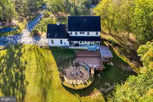 14100 Chesterfield Ln, Culpeper, VA 22701 - Photo 72