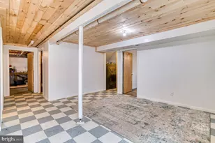 14100 Chesterfield Ln, Culpeper, VA 22701 - Photo 38