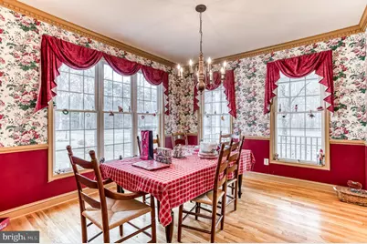14100 Chesterfield Lane, Culpeper, VA 22701 - Photo 6