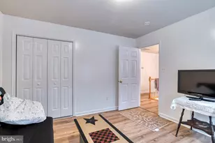14100 Chesterfield Ln, Culpeper, VA 22701 - Photo 20