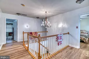 14100 Chesterfield Ln, Culpeper, VA 22701 - Photo 18