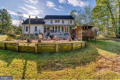 14100 Chesterfield Lane, Culpeper, VA 22701 - Photo 56