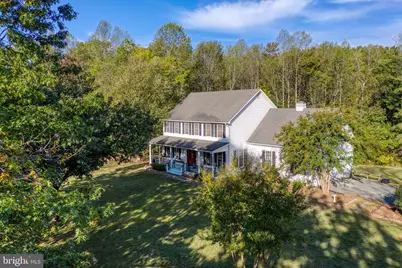 14100 Chesterfield Lane, Culpeper, VA 22701 - Photo 70